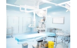 湖南醫院手術室凈化的注意事項